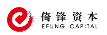 倚锋资本