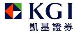 凯基证券